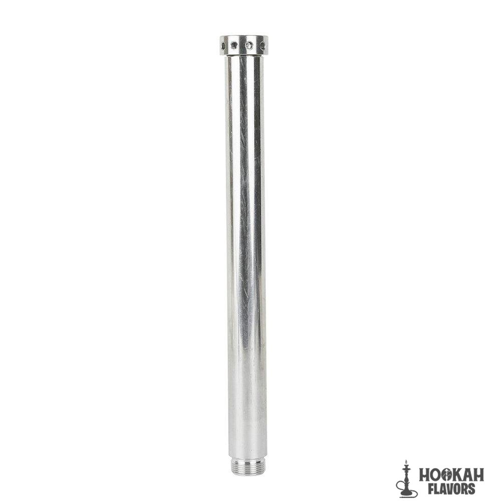 Z SHISHA KH02 B BK TR - Image 8