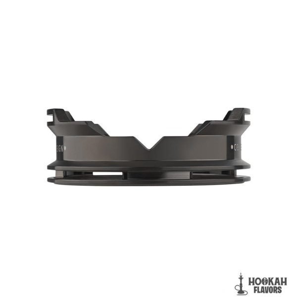 JAPONA HOOKAH CONCEPTIC HMD - BLACK(MATTE) - Image 3