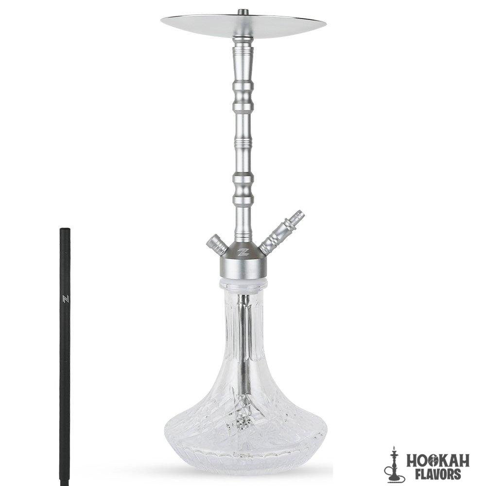 Z SHISHA KH02-1 SR TR