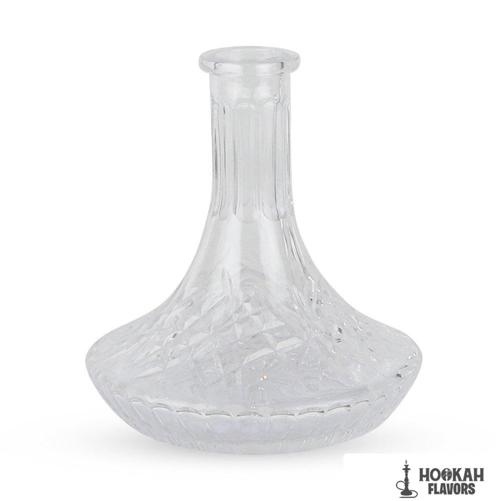 Z SHISHA KH02-1 SR TR - Image 3