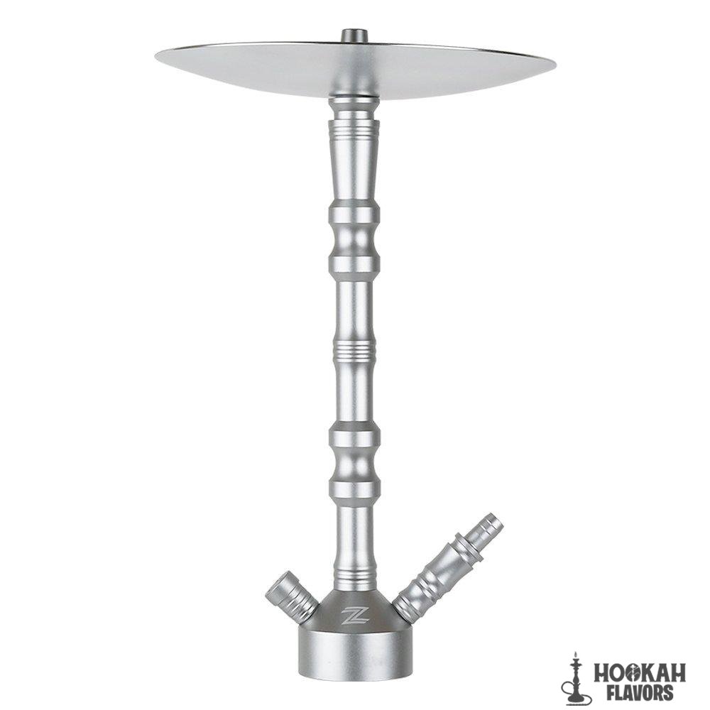 Z SHISHA KH02-1 SR TR - Image 2