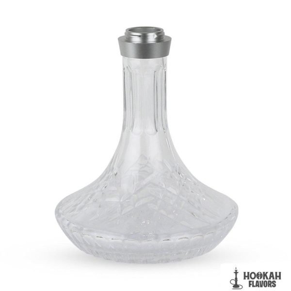 Z SHISHA KH02 A SR TR - Image 3