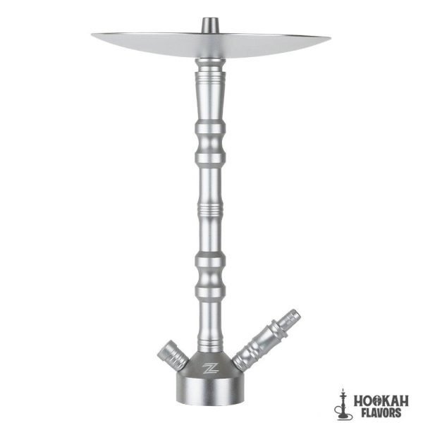 Z SHISHA KH02 A SR TR - Image 2