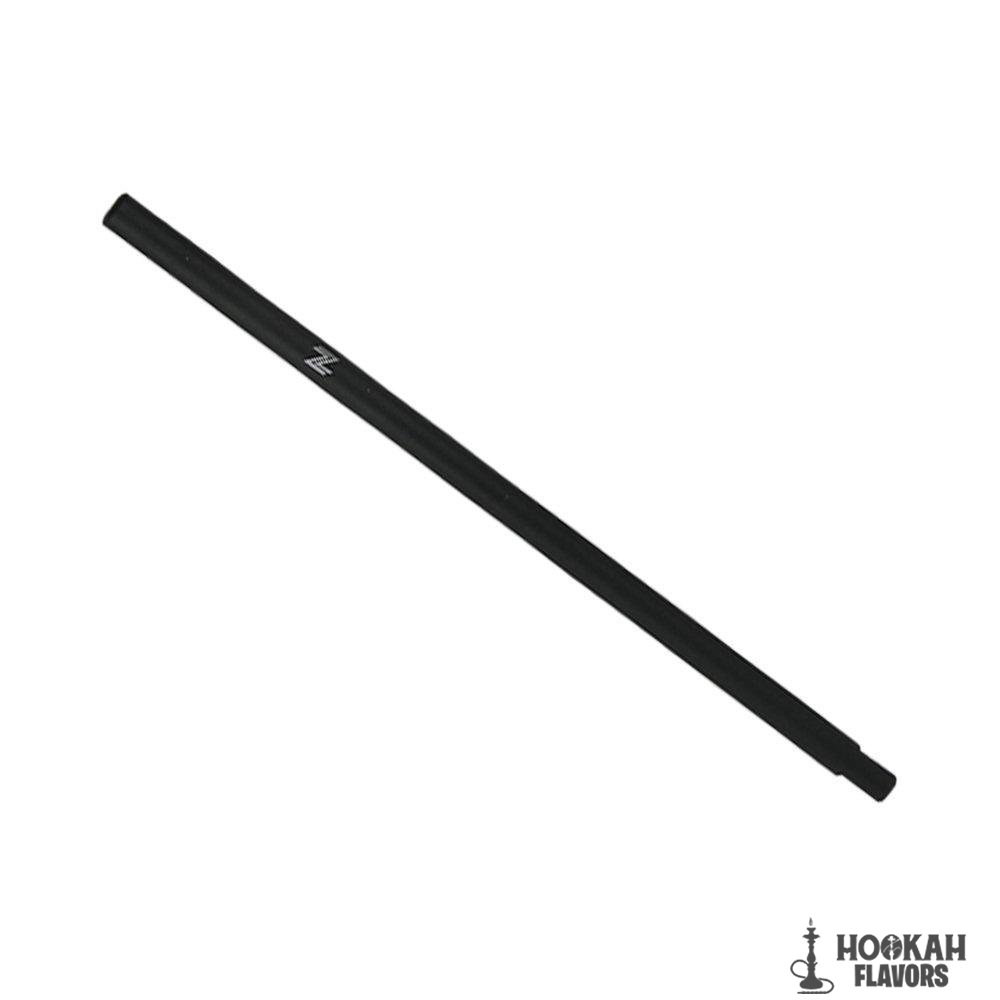 Z SHISHA KH02 B BK TR - Image 4