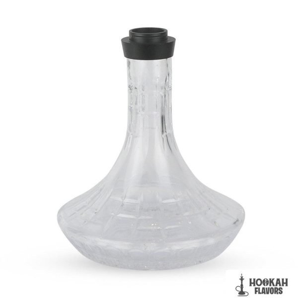 Z SHISHA KH02 B BK TR - Image 2