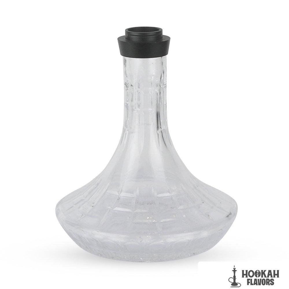 Z SHISHA KH02 B BK TR - Image 2