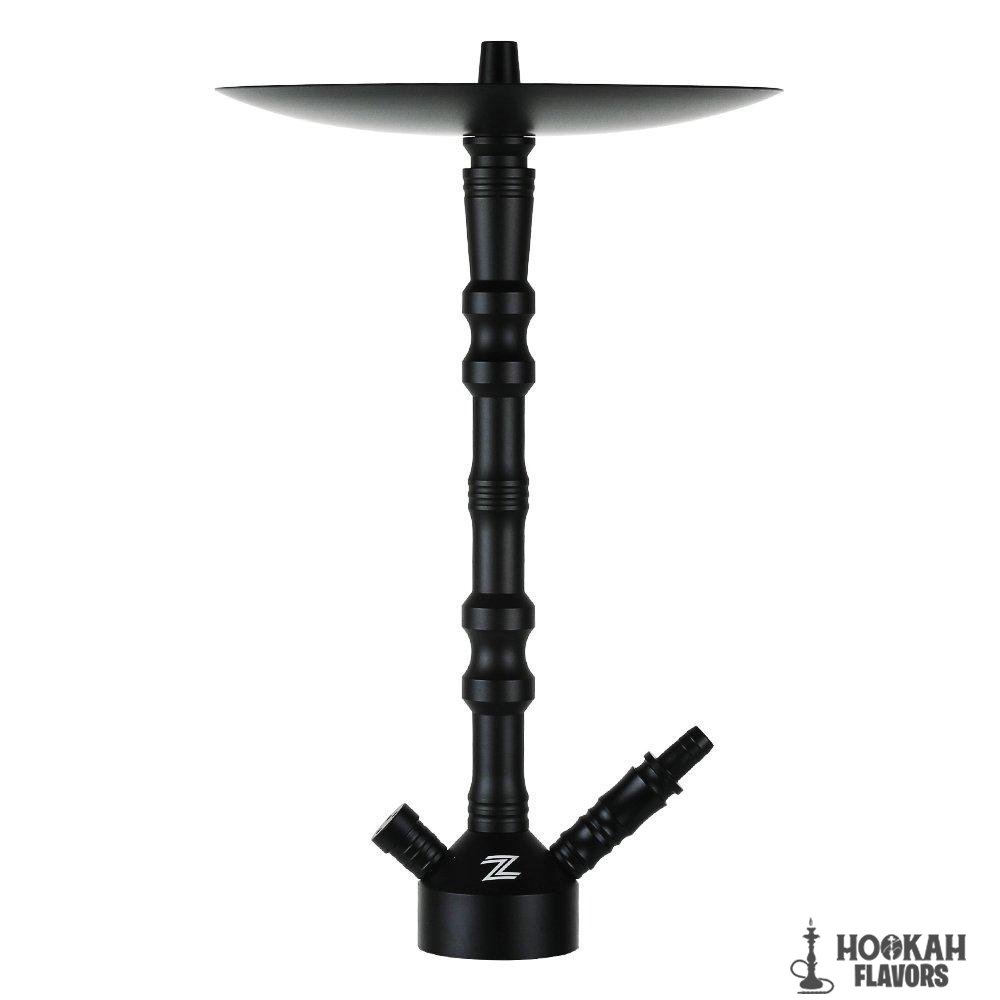 Z SHISHA KH02 B BK TR - Image 3