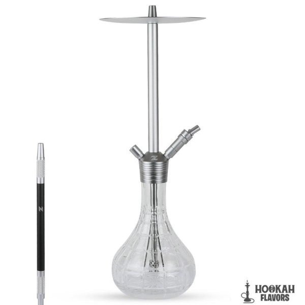 Z SHISHA KH03 B SR TR