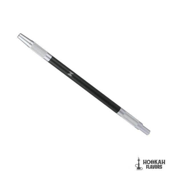 Z SHISHA KH03 B SR TR - Image 4