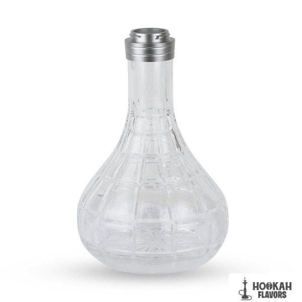 Z SHISHA KH03 B SR TR - Image 3