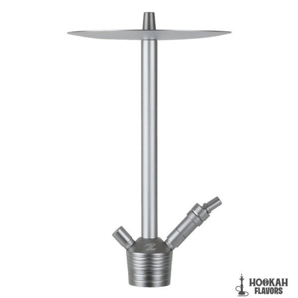 Z SHISHA KH03 B SR TR - Image 2