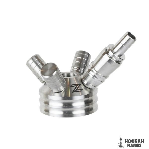 Z SHISHA KH07 SR TR - Image 3