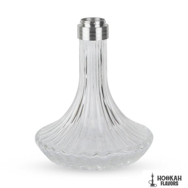 Z SHISHA KH07 SR TR - Image 4