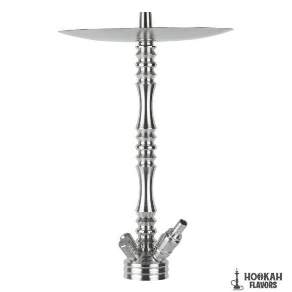 Z SHISHA KH07 SR TR - Image 2