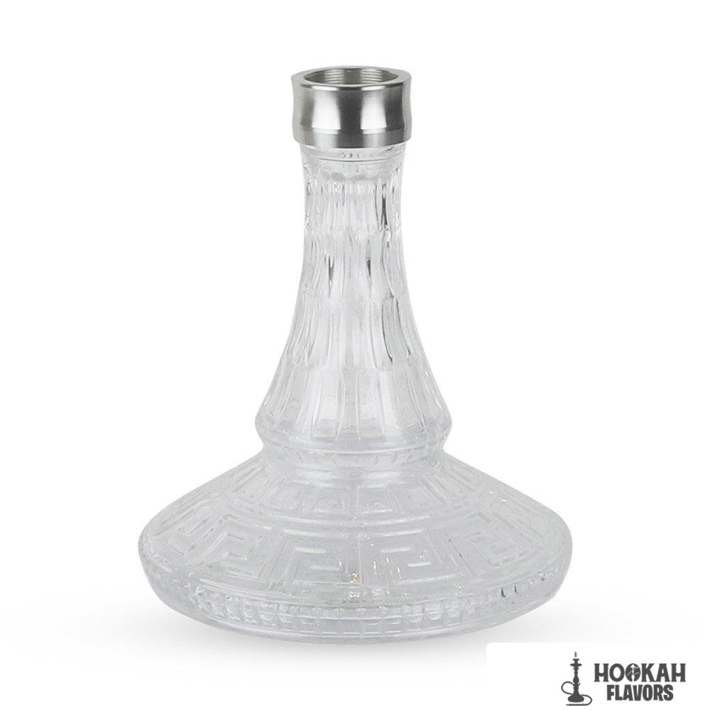 Z SHISHA KH08 SR TR - Image 3