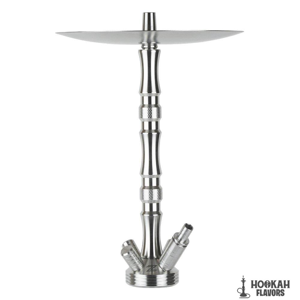 Z SHISHA KH08 SR TR - Image 2
