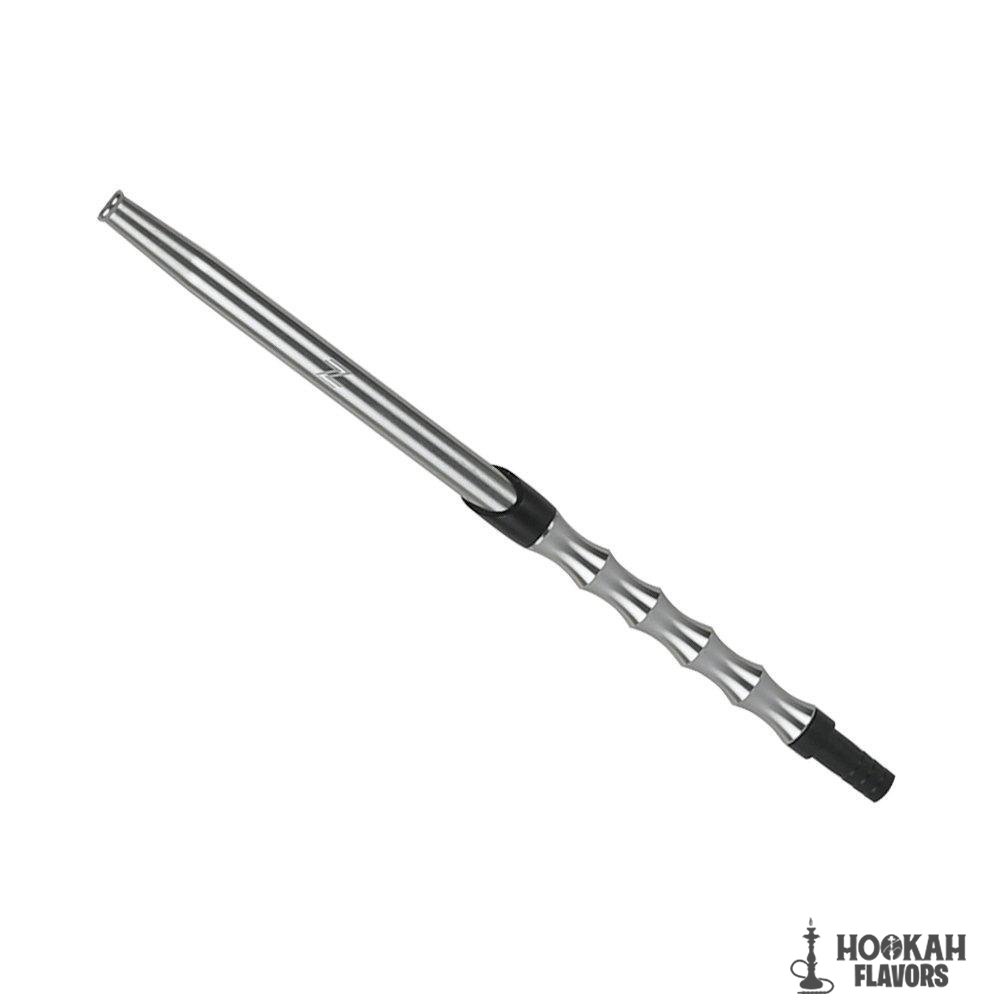 Z SHISHA KH08 SR TR - Image 4