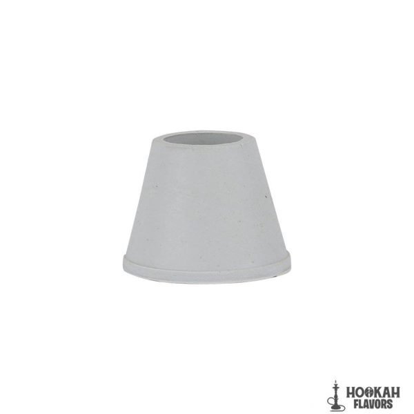 Z SHISHA KH03 B SR TR - Image 10