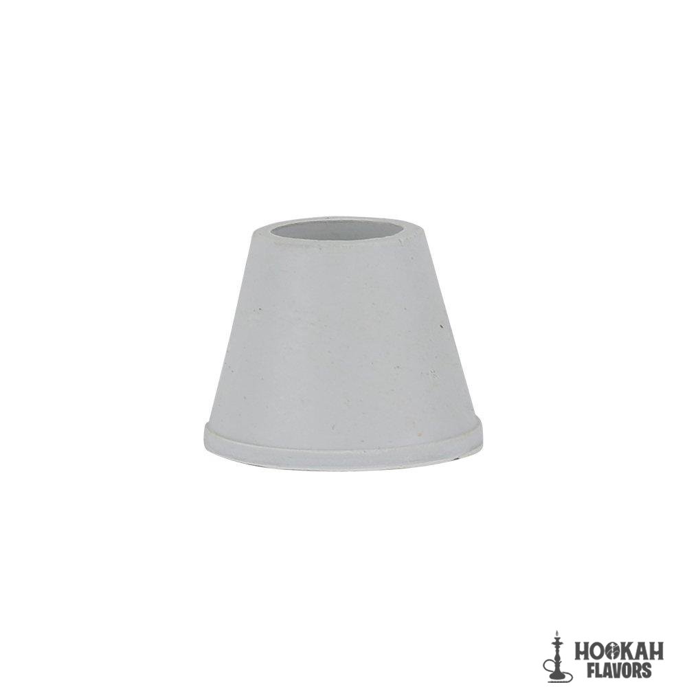 Z SHISHA KH02 B BK TR - Image 10