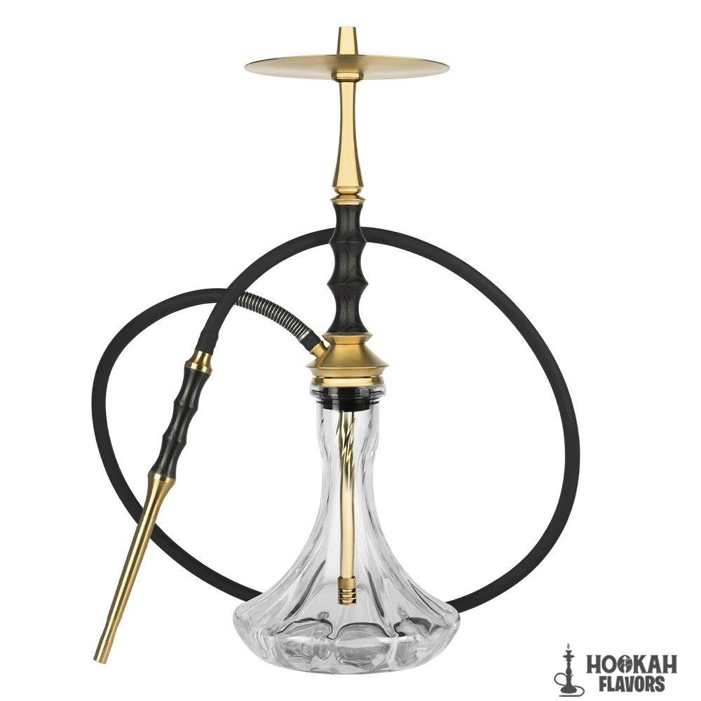 satori gold black pro1 satori gold black pro1