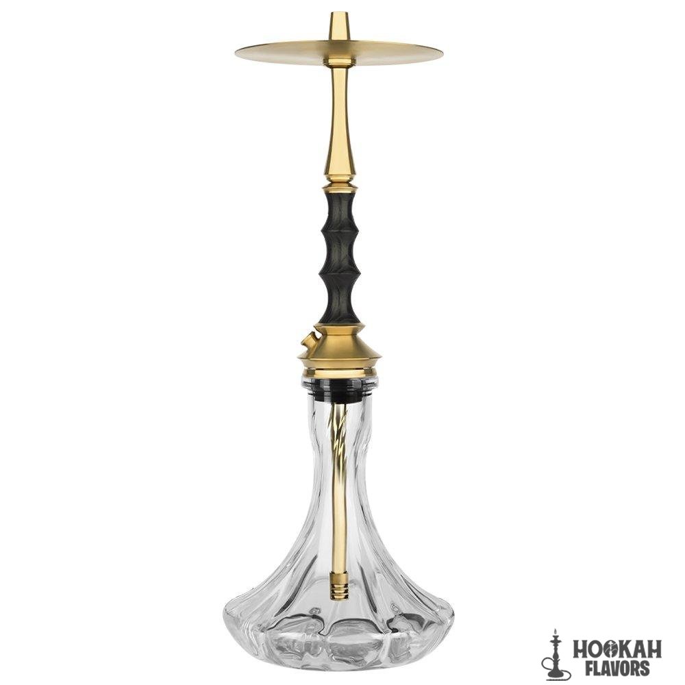 satori gold black pro4 satori gold black pro4