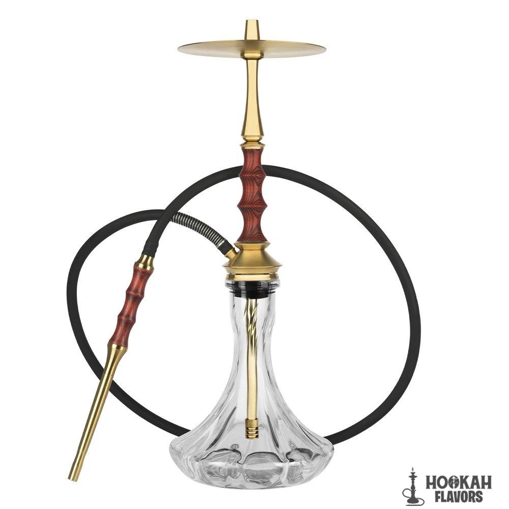 satori gold cherry pro1 satori gold cherry pro1