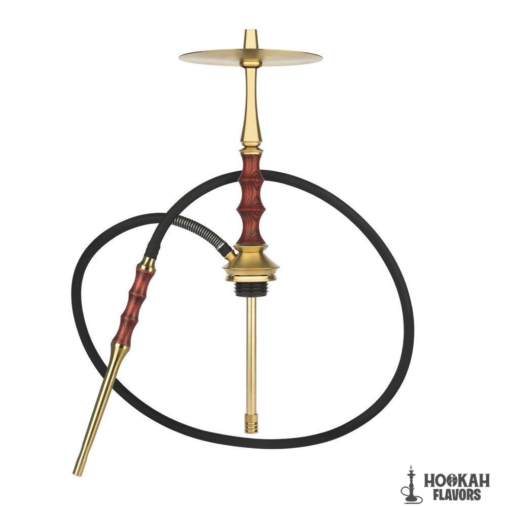 satori gold cherry pro3 satori gold cherry pro3