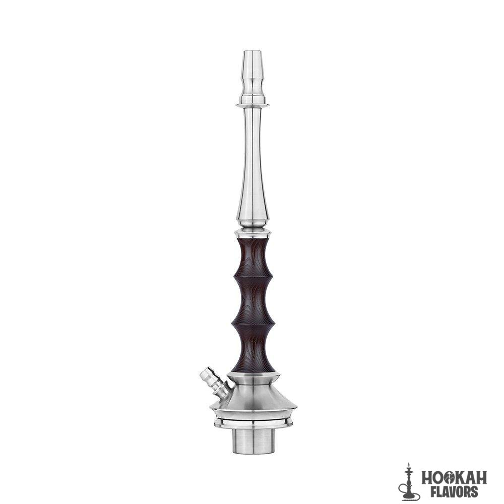 JAPONA SHISHA SATORI - VENGE PRO - Image 4