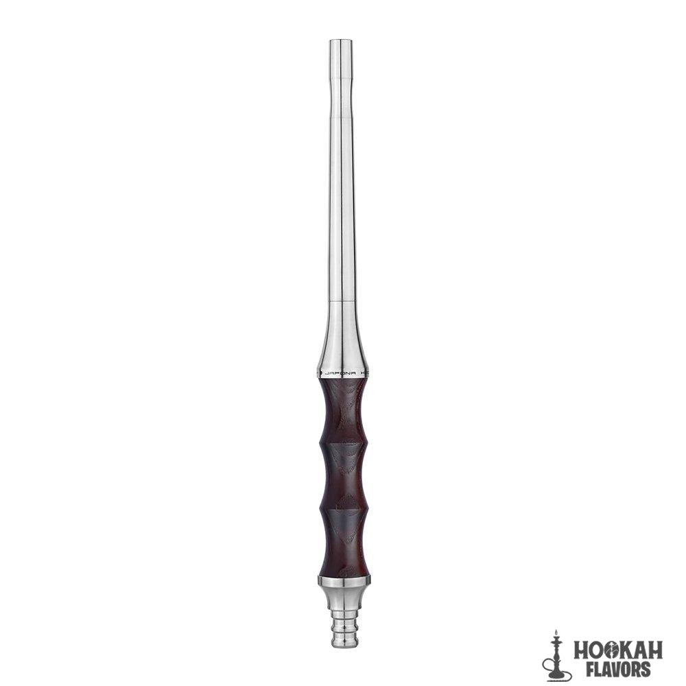 JAPONA SHISHA SATORI - VENGE PRO - Image 5