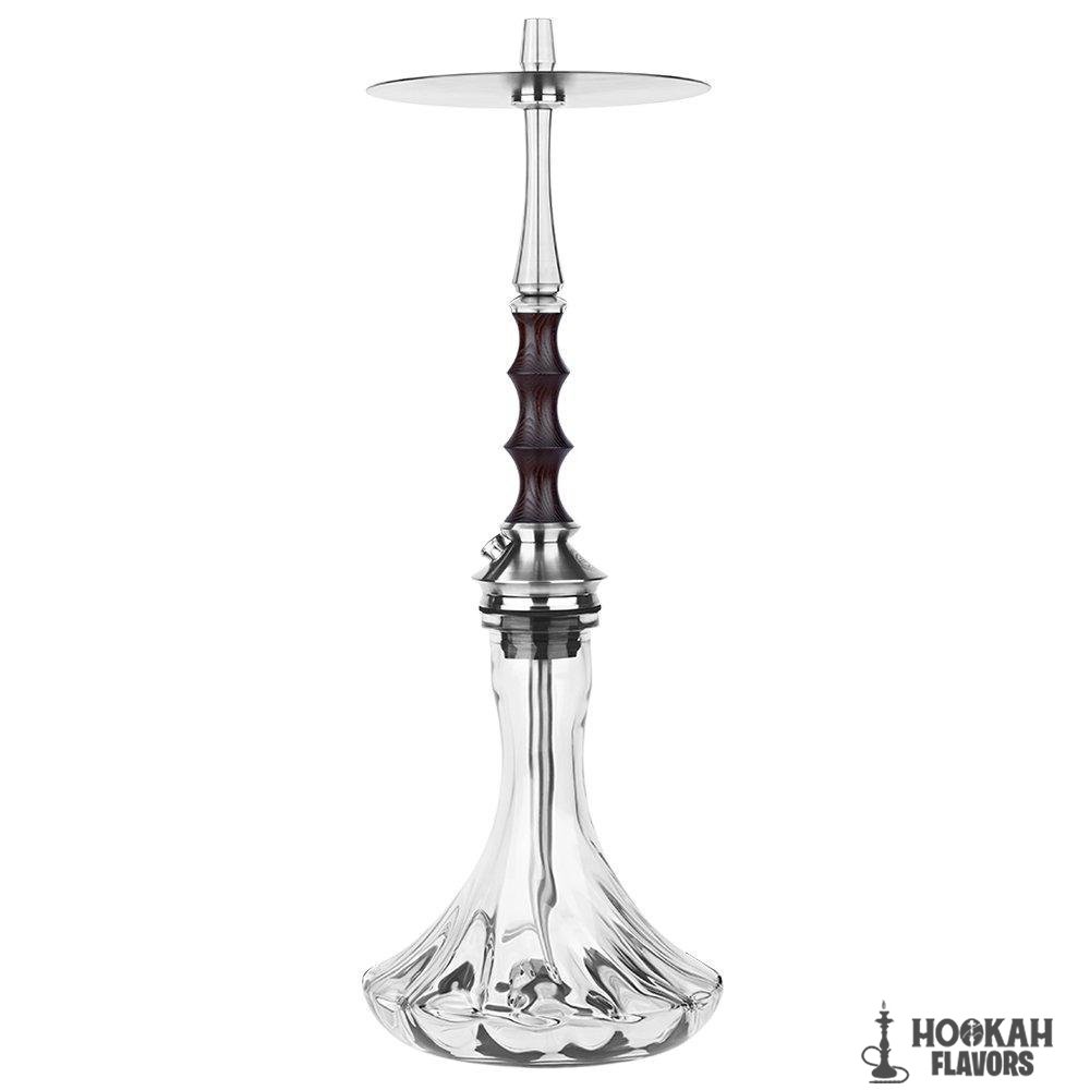 JAPONA SHISHA SATORI - VENGE PRO - Image 6