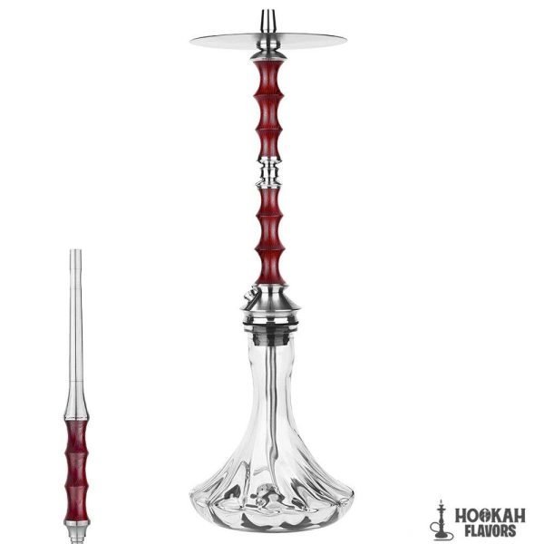JAPONA SHISHA SENSEI - CHERRY PRO