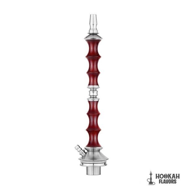 JAPONA SHISHA SENSEI - CHERRY PRO - Image 6