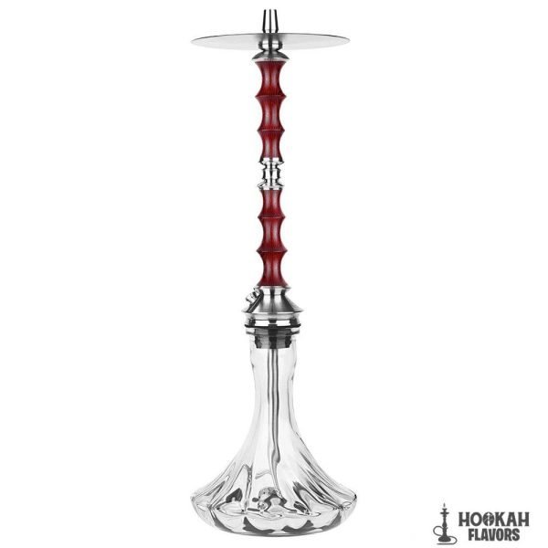 JAPONA SHISHA SENSEI - CHERRY PRO - Image 2