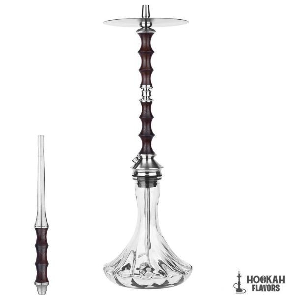 JAPONA SHISHA SENSEI - VENGE PRO