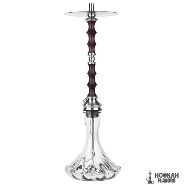 JAPONA SHISHA SENSEI - VENGE PRO - Image 2