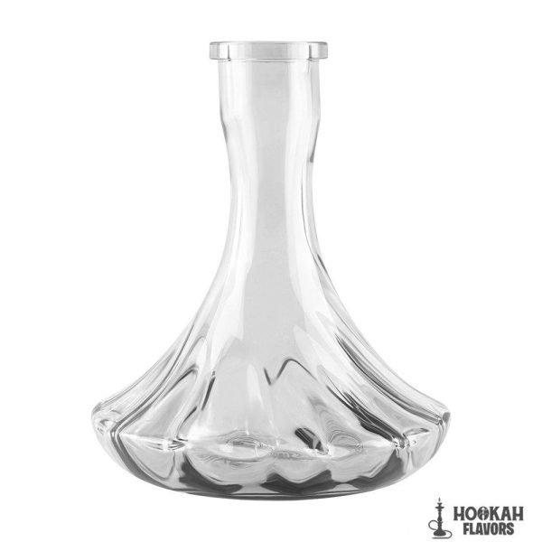 JAPONA SHISHA SENSEI - VENGE PRO - Image 12