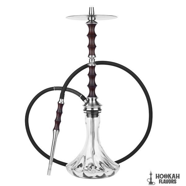 JAPONA SHISHA SENSEI - VENGE PRO - Image 3