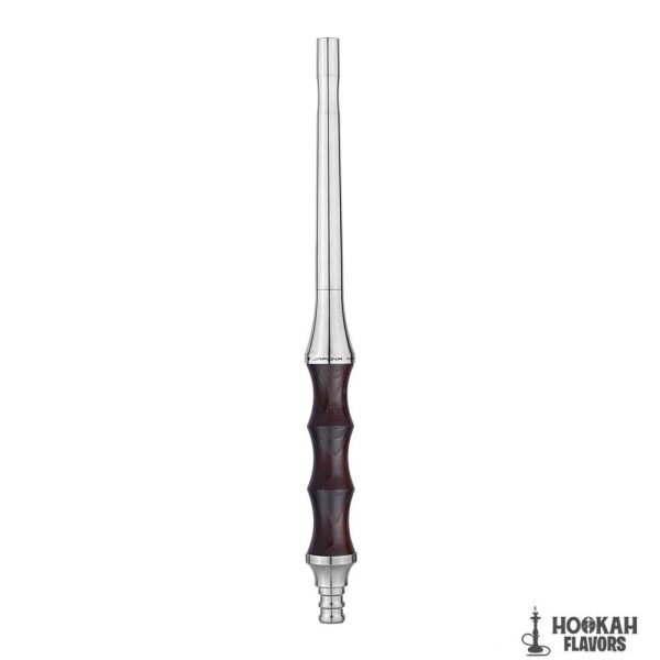 JAPONA SHISHA SENSEI - VENGE PRO - Image 8