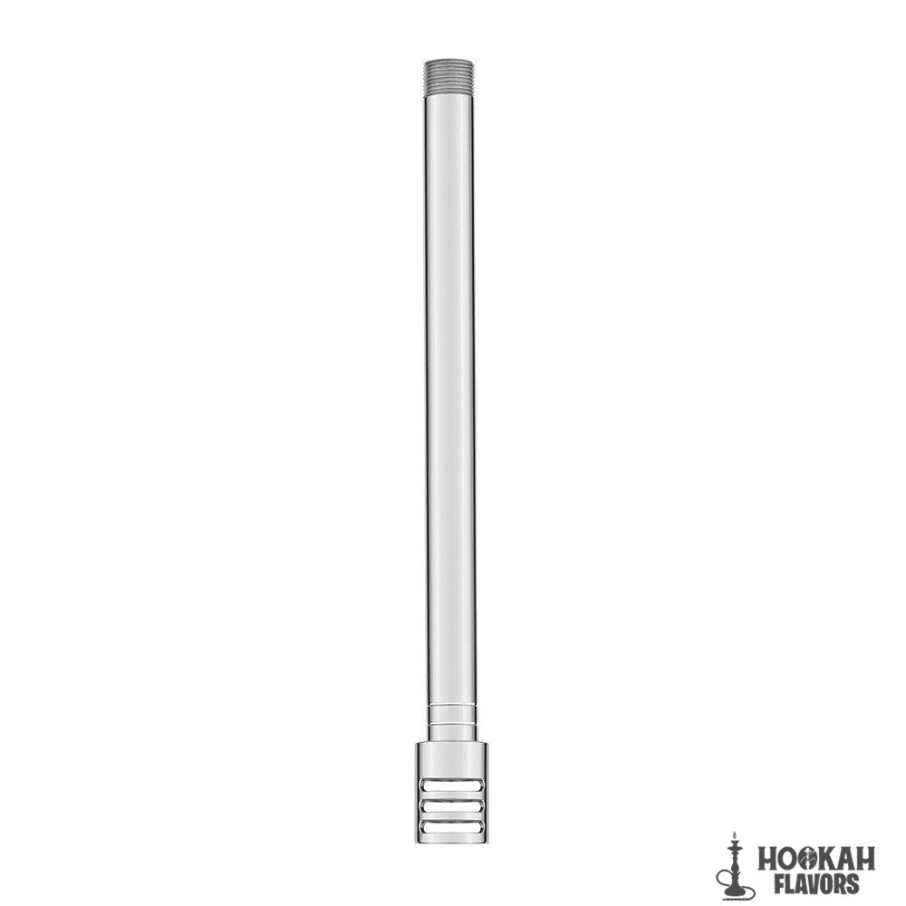 JAPONA SHISHA SATORI - VENGE PRO - Image 9