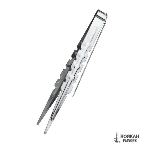 Z SHISHA KH03 B SR TR - Image 11