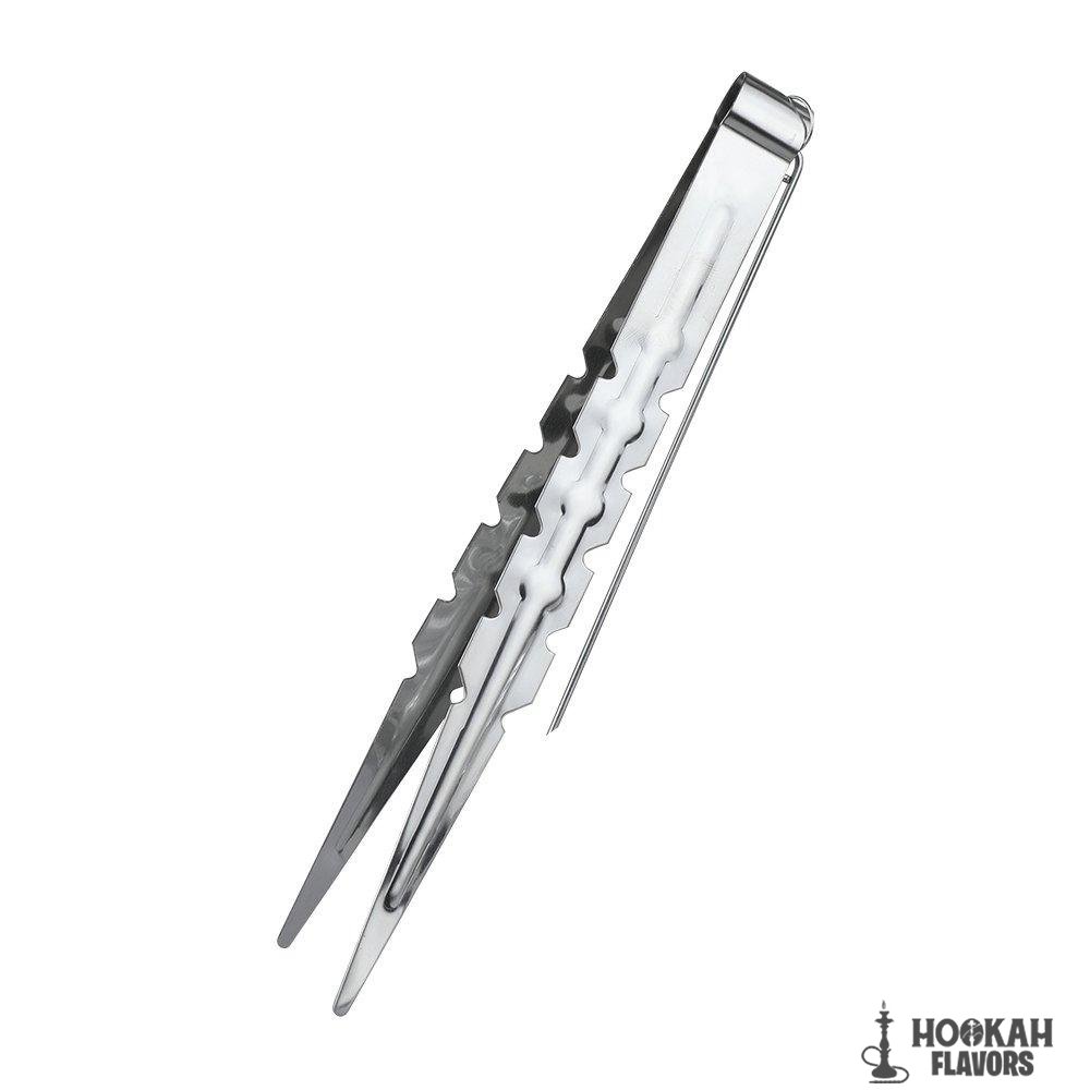 Z SHISHA KH02 B BK TR - Image 11