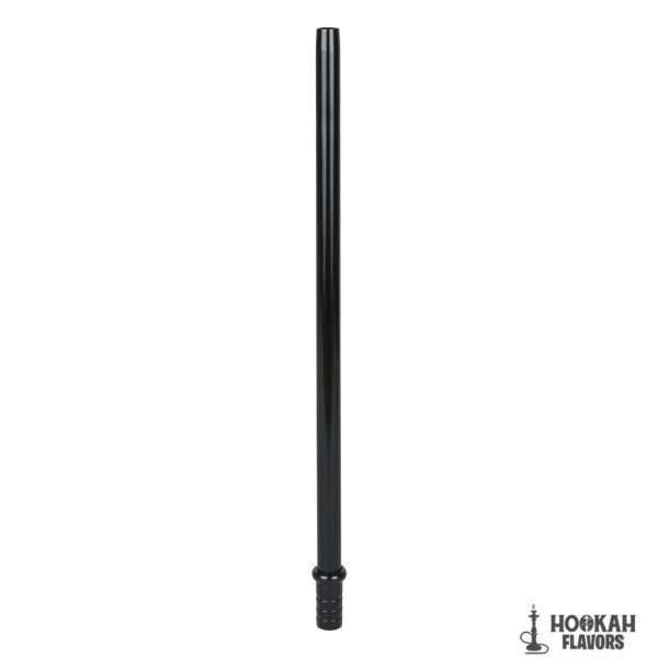 Z SHISHA SILICON HOSE AND MOUTHPIECE - Image 3