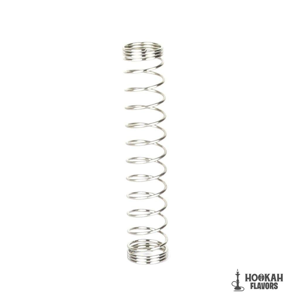 Z SHISHA SILICON HOSE AND MOUTHPIECE - Image 4