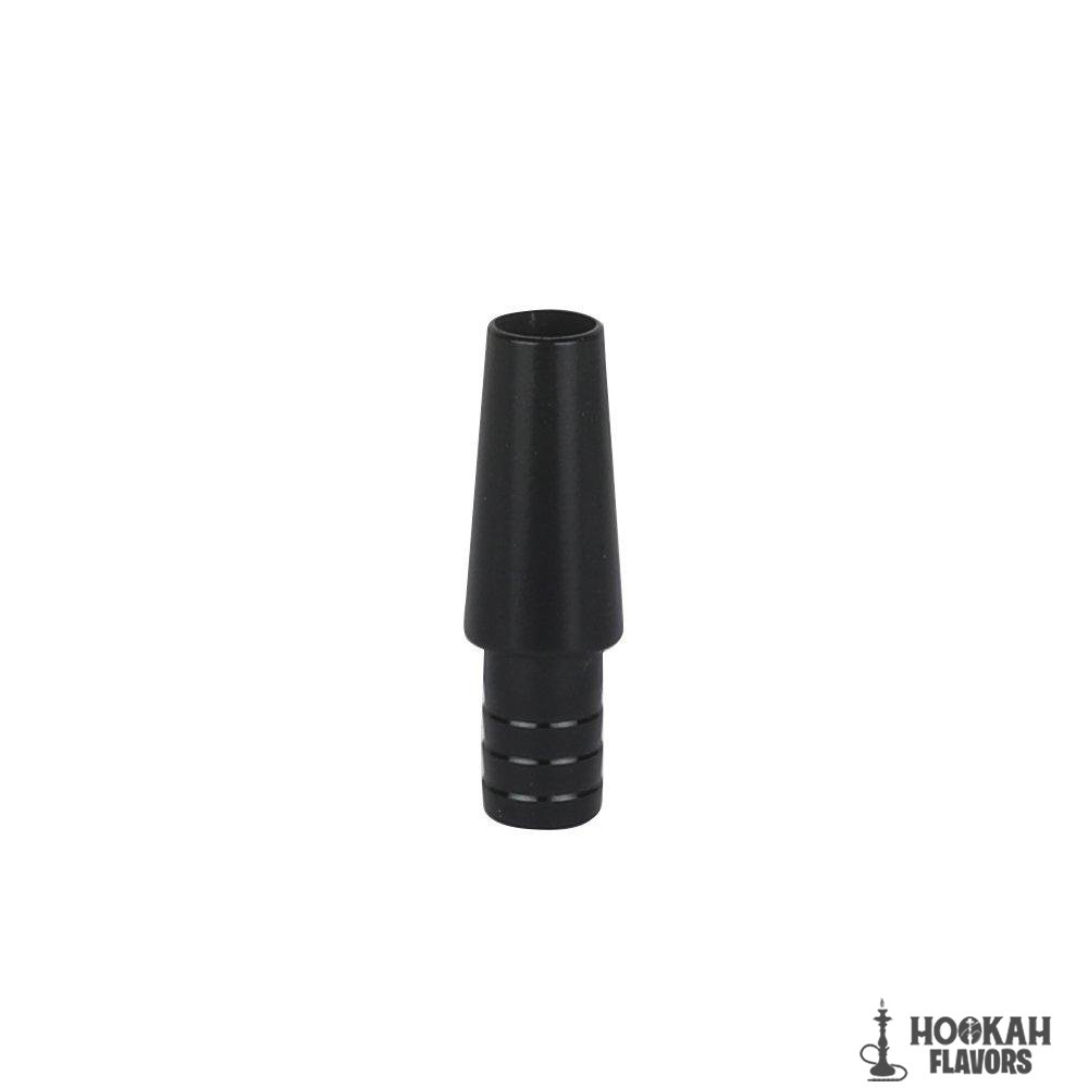 Z SHISHA SILICON HOSE AND MOUTHPIECE - Image 5