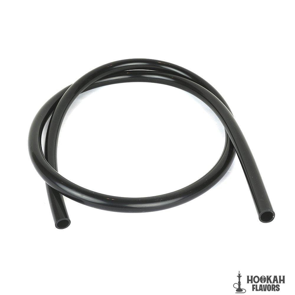 Z SHISHA SILICON HOSE AND MOUTHPIECE - Image 2