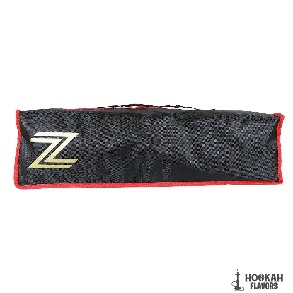Z SHISHA BAG BIG KH11