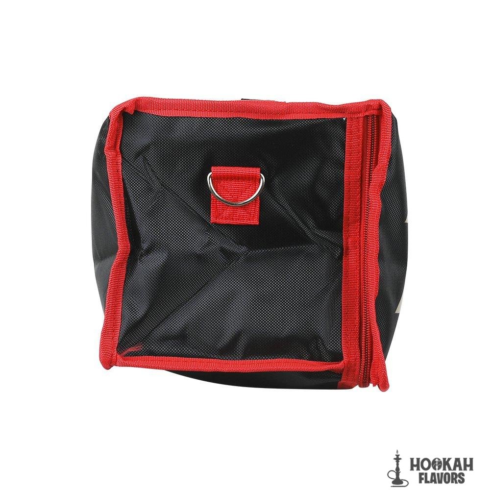 Z SHISHA BAG BIG KH11 - Image 3