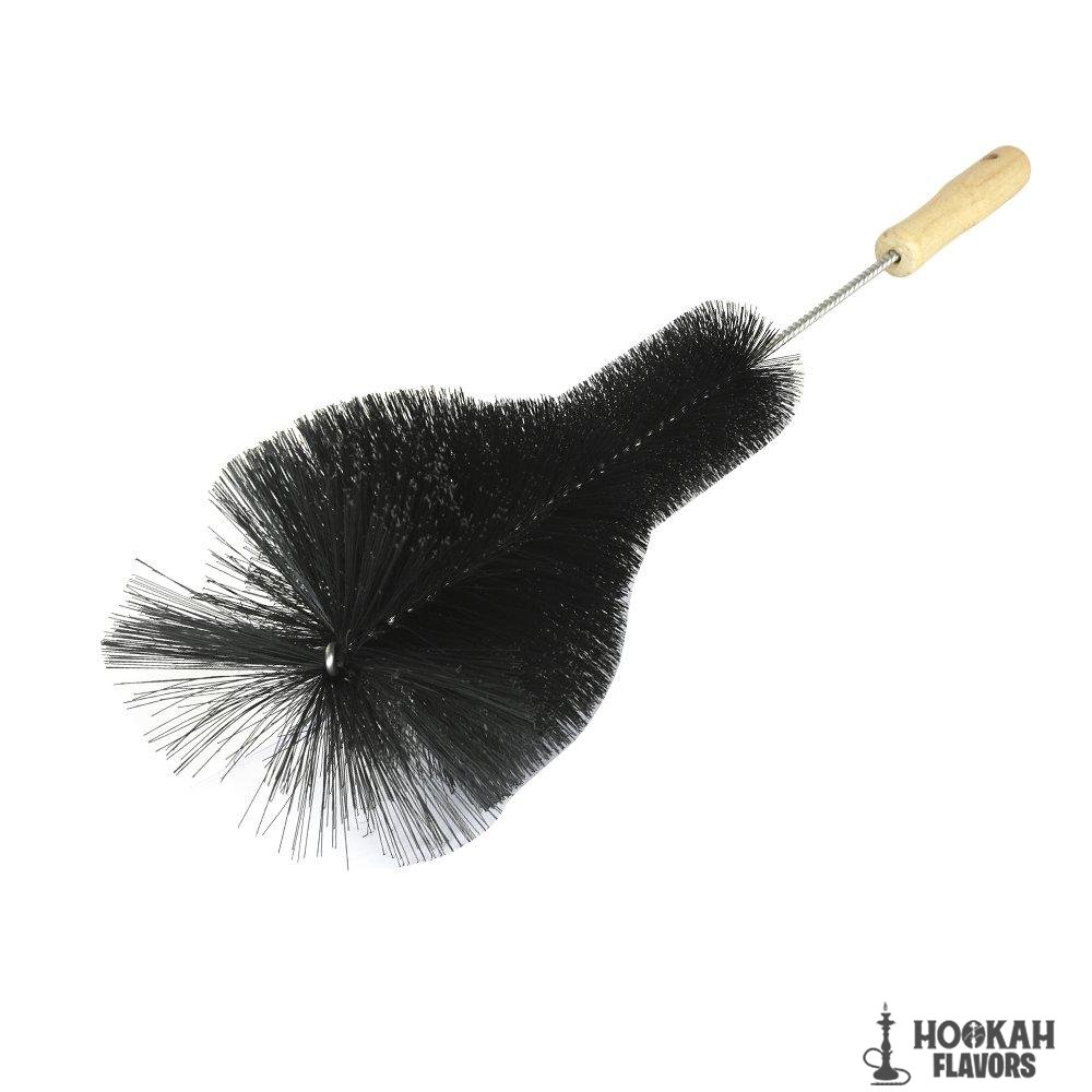 Z AM R001.01 BRUSH - Image 2