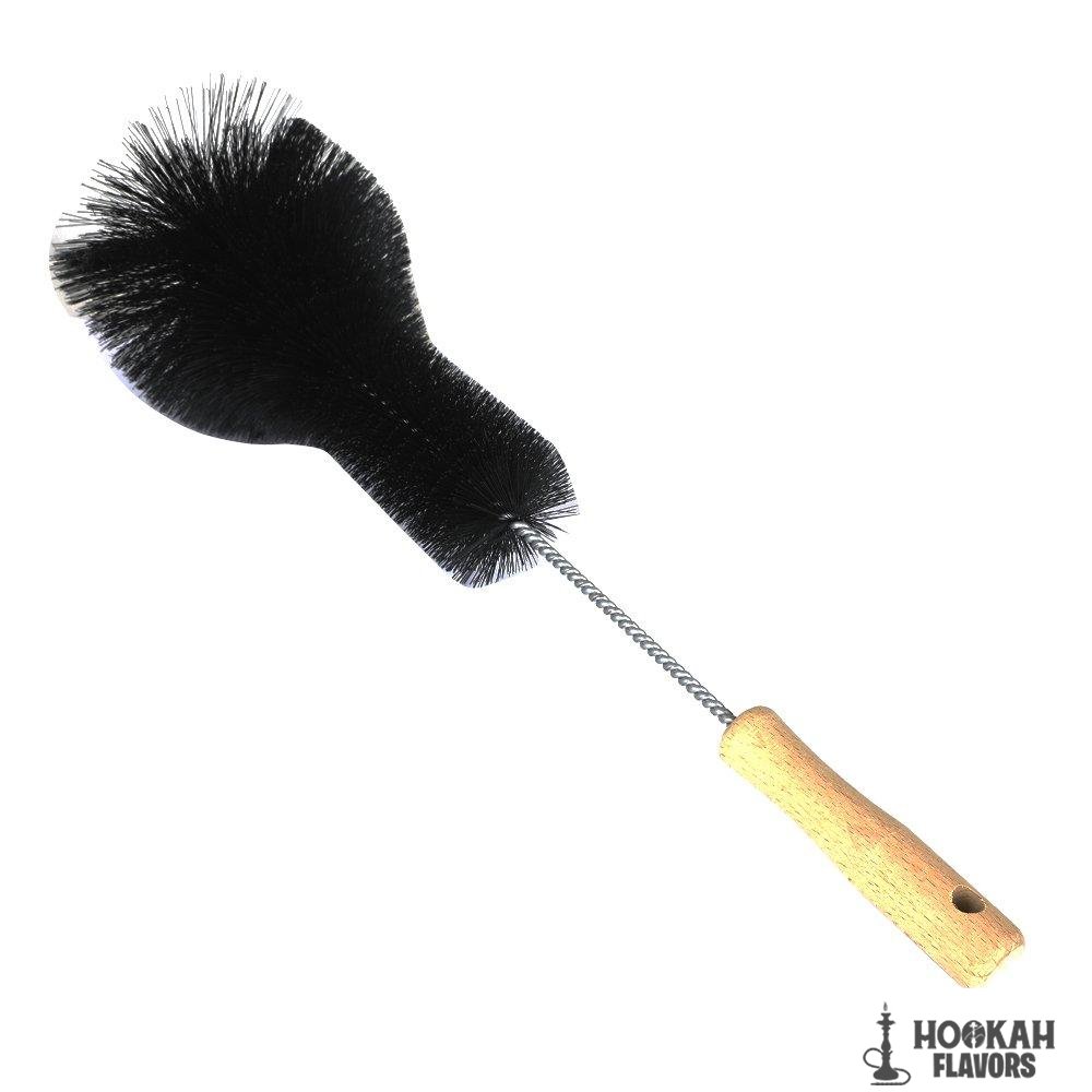 Z AM R001.01 BRUSH
