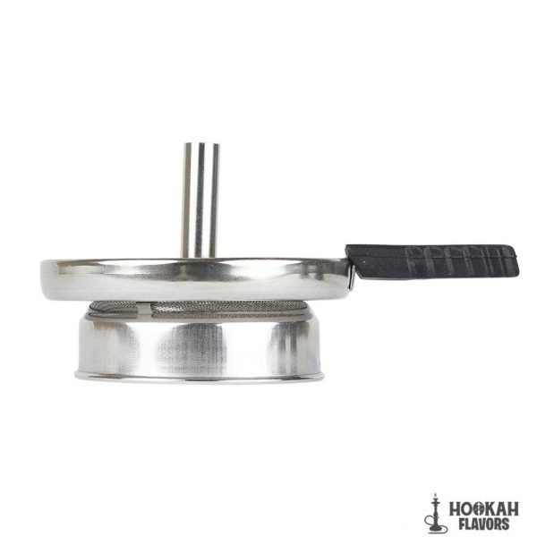 Z SHISHA KH03 B SR TR - Image 6